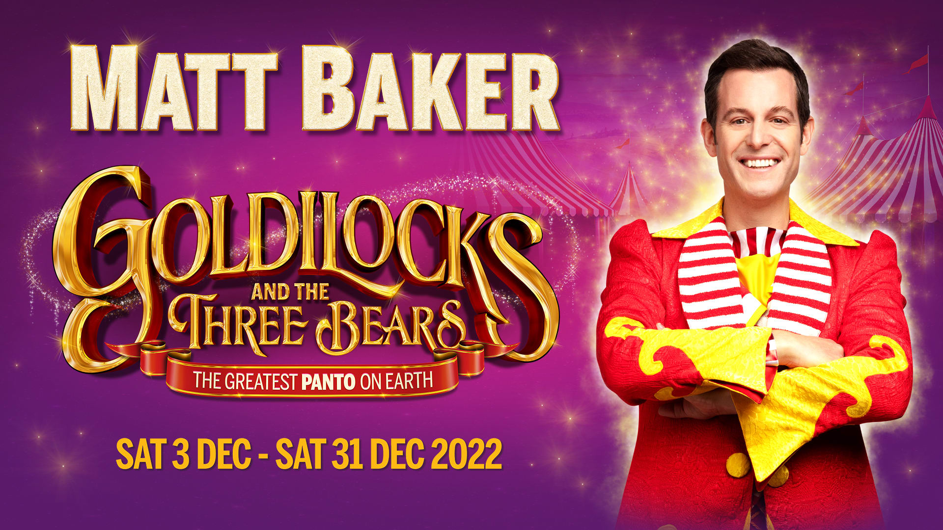 richmond-theatre-box-office-buy-tickets-online-atg-tickets